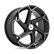 FLASH 20X10.5 5X112 66.56 RBL 40MM
