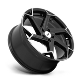 FLASH 20X10.5 5X112 66.56 RBL 40MM