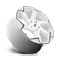FLASH 20X9 5X112 66.56 GWB 38MM
