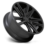 FLEX 26X10 6X135 87.1 BL +30