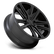 FLEX 26X10 6X5.5 78 BL +30
