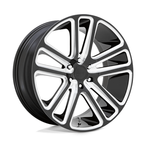 FLEX 26X10 6X5.5 78 NBL +30