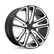FLEX 26X10 5X5.0 78 NBL +10