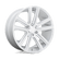 FLEX 24X10 6X135 87.1 RSL +30