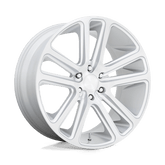 FLEX 24X10 5X115 71.6 RSL +20