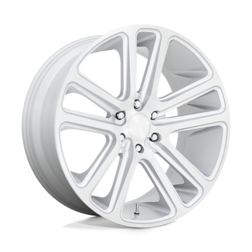 FLEX 26X10 6X5.5 78 RSL +30