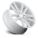 FLEX 24X10 6X135 87.1 RSL +30
