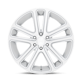 FLEX 24X10 6X135 87.1 RSL +30