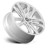 S254 FLEX 24X10 5X115 71.6 P +20