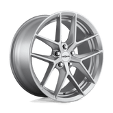 FLG 18X8.5 5X112 66.56 SL 45MM