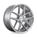 FLG 18X8.5 5X112 66.56 SL 45MM