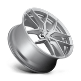 FLG 18X8.5 5X112 66.56 SL 45MM