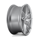 FLG 18X8.5 5X112 66.56 SL 45MM