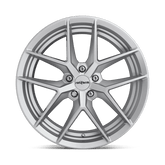 FLG 18X8.5 5X112 66.56 SL 45MM