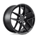 FLG 18X8.5 5X112 66.56 BD 45MM