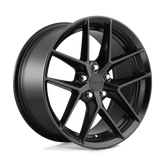 FLG 18X8.5 5X4.5 72 BD +45
