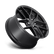 FLG 18X8.5 5X112 66.56 BD 45MM