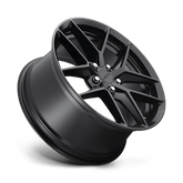 FLG 18X8.5 5X4.5 72 BD +45