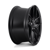FLG 18X8.5 5X4.5 72 BD +45