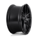 FLG 19X8.5 5X112 66.56 BD 45MM