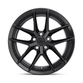 FLG 18X8.5 5X4.5 72 BD +45