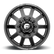 FF09D DRW 20X8.25 10X225 +105 NBD (DF)
