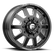 FF09D DRW 20X8.25 10X225 +105 NBD (DF)