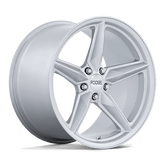 CF8 19X11 5X4.5 70 SL +50