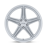 CF8 19X9.5 5X120 67 SL +17