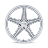 CF8 19X9.5 5X120 67 SL +45