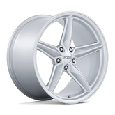 CF8 20X11 5X120 67 SL +43