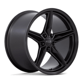 CF8 20X10 5X115 71 BD +20