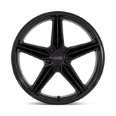 CF8 19X11 5X120 67 BD +43