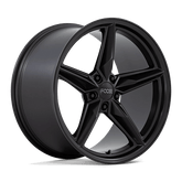 CF8 20X11 5X120 67 BD +43