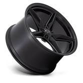 CF8 20X11 5X120 67 BD +43