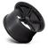 CF8 20X11 5X120 67 BD +43