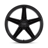 CF8 20X11 5X120 67 BD +43