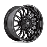 ARC 20X10 8X180 124 NBL -18
