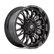 ARC 20X10 8X180 124 NBL -18
