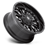 ARC 20X10 8X180 124 NBL -18