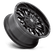 ARC 20X10 8X180 124 NBL -18