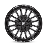 ARC 20X10 8X180 124 NBL -18