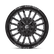 ARC 20X10 8X180 124 NBL -18