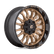 ARC 22X10 8X170 125 ZB -18