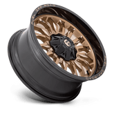 ARC 22X10 8X170 125 ZB -18