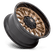 ARC 22X10 8X170 125 ZB -18