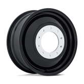 DUALLY DRW 20X8.25 10X225 +114 BL (I)