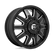 MAVERICK DRW 20X8.25 10X225 +105 NBD (F)