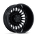 ARC DRW 22X8.25 10X225 -201 BD (R)