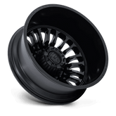 ARC DRW 22X8.25 10X225 -201 BD (R)